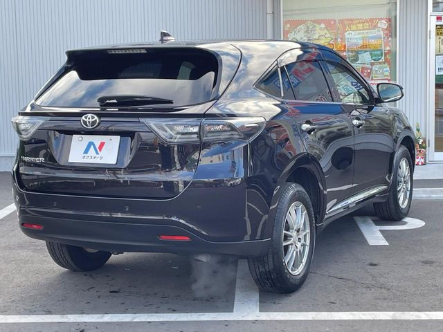 ���S���̃l�N�X�e�[�W���炨���񂹂��\��!�����̓X�܂ɓW�����Ă���N���}���C�ɂȂ�ꍇ���A�Ŋ��̓X�܂ł��������������Ƃ��\�ł�!���񎄂����ɗv�]������������������!���ʓr��p