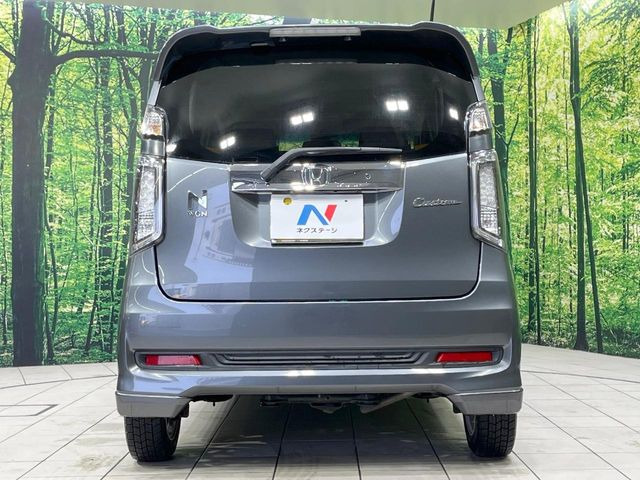 ���S�̍Œ�10�N�E���s�������ۏ�(�L��)�����p�ӁB�ۏؓ��e���[���͂������A�����_��&�I�C��������A�N�����x�̑S���E24���ԃ��[�h�T�[�r�X���t�т���Ă���܂��̂ł����S�������B