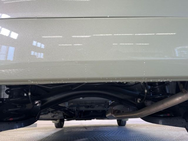 ����肪���ꂢ�Ȃ����ɁA�h�K���H�̎{�H���I�X�X���B�~��n��͂������A���ݕ��ɂ��Z���̕���A��Ń}�����E�E�B���^�[�X�|�[�c���������ɂ��D�]���������Ă���܂��B