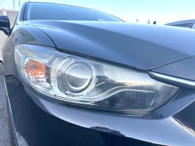 �yHID�w�b�h���C�g�z���ɖ��邭�O�����Ƃ炵�Ă����̂ŁA���V����Ԃ̑��s�������E�ǍD�ň��S���Ă���肢�������܂��B