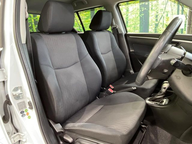 �^�]�ȃV�[�g���͎g�p�������Ȃ��A�ǍD�ȏ�ԂƂȂ��Ă��܂��B���J�Ɏg���Ă������Ƃ��悭�킩��܂��ˁB