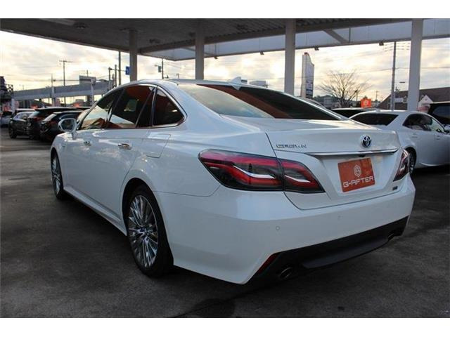 �̔��͂����X���������邨�q�l����ł��B���Ǝҗl�ւ̔̔��͂��f�肳���Ă��������܂��B�Ԍ������ԗ��̏ꍇ�́A�Ԍ����擾�������x�������z�ŕ\�����Ă���܂��B