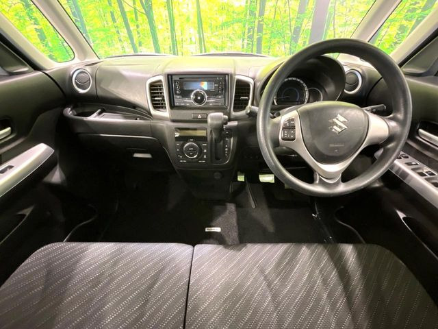 �O���[�v���݌ɐ���30,000��!!�S���̌n��X���烁�[�J�[�E�Ԏ��킸���Љ�o����̂ŁA���Ȃ��Ƀs�b�^���̂��Ԃ�������͂��ł���܂��͂��₢���킹��������