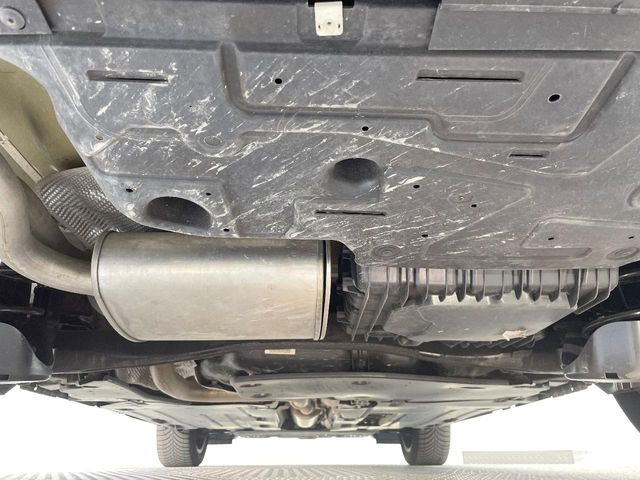 ��YANASE�I�[�g�V�X�e���Y�Ƃ̒�g�ɂ���Ď����������i���C���l�b�g���[�N!��؂Ȃ��Ԃ�����A������̏C���ł��u�����i���v�����񋟁B���X�ł��w�������������Ԃɂ̓����b�g������������܂�