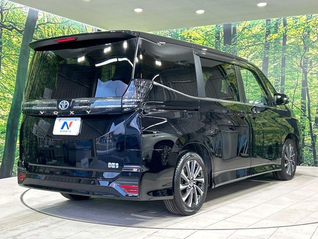 ���S���̃l�N�X�e�[�W���炨���񂹂��\��!�����̓X�܂ɓW�����Ă���N���}���C�ɂȂ�ꍇ���A�Ŋ��̓X�܂ł��������������Ƃ��\�ł�!���񎄂����ɗv�]������������������!���ʓr��p