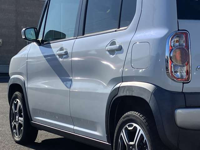 ���Օi�p�b�N�ȊO�̐������X�^�b�t�ɂ����k��������!