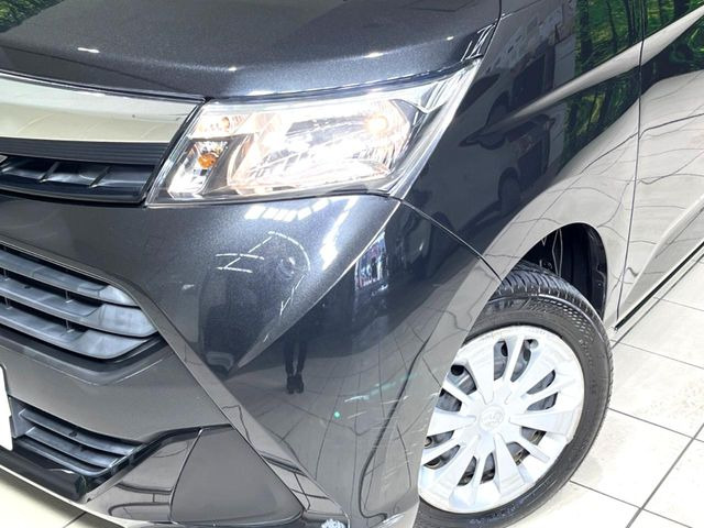 �w�b�h���C�g��e�[�������v&�A���~�z�C�[�����̊e��R�[�e�B���O���I�X�X�����Ă���܂��B�����Y�����̉��΂݂≘���}���A���ꂢ�ȏ�Ԃ������e�i���X���X�ŕۂĂ܂���