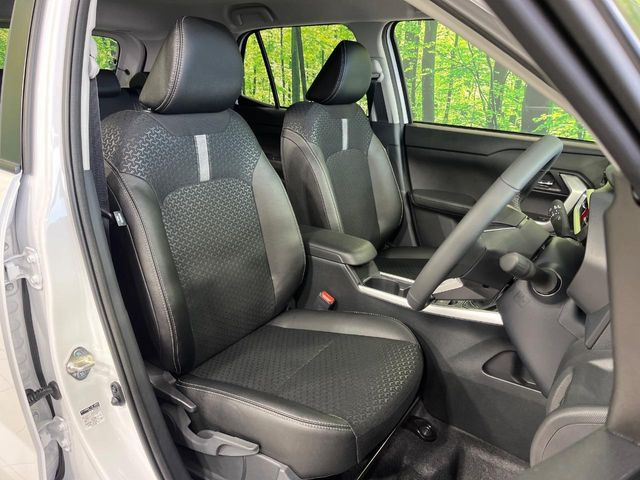 �������ԓ��̓L���C�ł�����N���[���ȏ�Ԃ��L�[�v���������q�l�ɂ́w�i�m�]�[���R�[�g�x����������!�V�^�R���i�E�C���X�΍��A���ہE���L�Ɍ��ʂ𔭊��������̕��ɂ��D�]���������Ă���܂��B