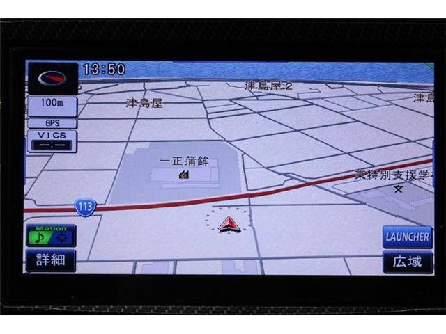 WRXSTI 2.0 タイプS 4WD