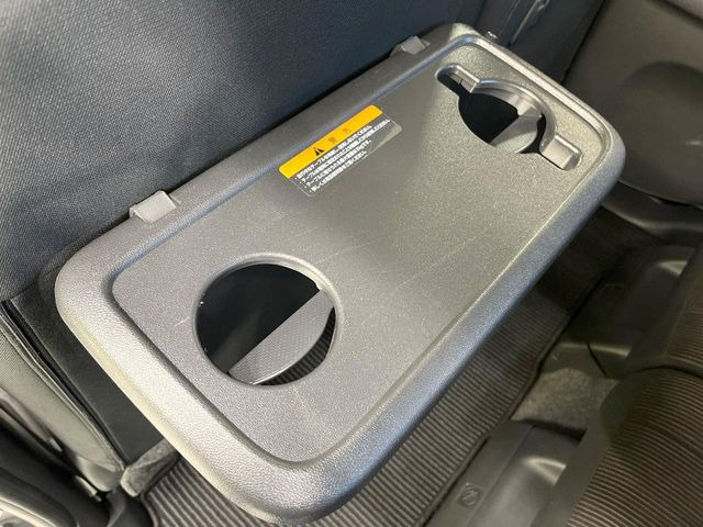 �y�Z�J���h�V�[�g�e�[�u���z�h�����N��u�����肨�َq��u������&hellip;�����O�h���C�u���A��Ȃɂ����̕������������K�ɂ��߂�������������C�z��v�f���[�����Ă���܂���