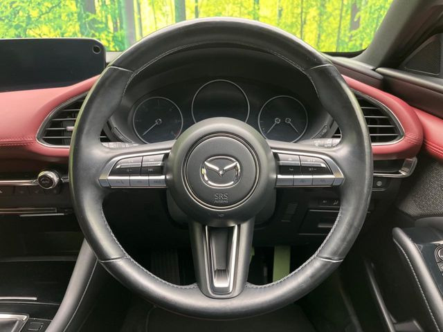 �y�X�e�A�����O�X�C�b�`�z�^�]���A�O������ڐ������炷���ƂȂ��A�I�[�f�B�I���̑��삪�\�ȕ֗��@�\!���S&���K�ȃh���C�u�����o���Ă���܂���