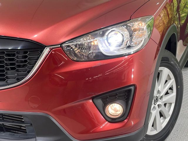 �yHID�w�b�h���C�g�z���ɖ��邭�O�����Ƃ炵�Ă����̂ŁA���V����Ԃ̑��s�������E�ǍD�ň��S���Ă���肢�������܂��B