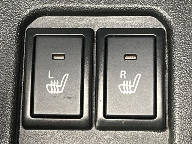 �y�V�[�g�q�[�^�[�z�������ɏd�󂷂�V�[�g�q�[�^�[!�G�A�R����葁�����܂��Ă����̂Ŋ�����̐l�����S�ł��ˁ�G�A�R���̉����͊������邩����A�Ƃ������ɂ����������߂ł��B