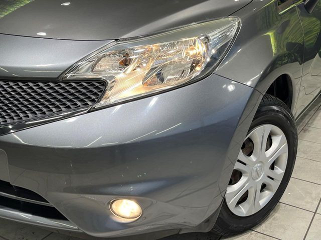 ��Ԃ�r�V���ɂ��ǍD�Ȏ��E�ň��S�ȑ��s������]�������ɂ́y���P�xLED�w�b�h���C�g�z�̎�t����������!�����̂��q�l�ɂ��D�]���������Ă���܂���