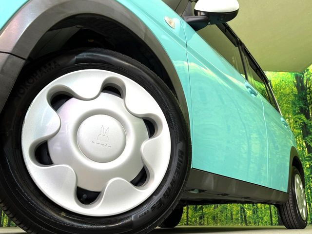 �y����14�C���`�X�`�[���z�C�[���z�l�N�X�e�[�W�ł́w�ЊO�A���~�z�C�[���x���D�]������!�L���u�����h���炨�l�ł��ȃA���~�܂ŕ��L������Ēv���܂���X�^�b�h���X�^�C������舵���Ă���܂��̂ł��C��������!