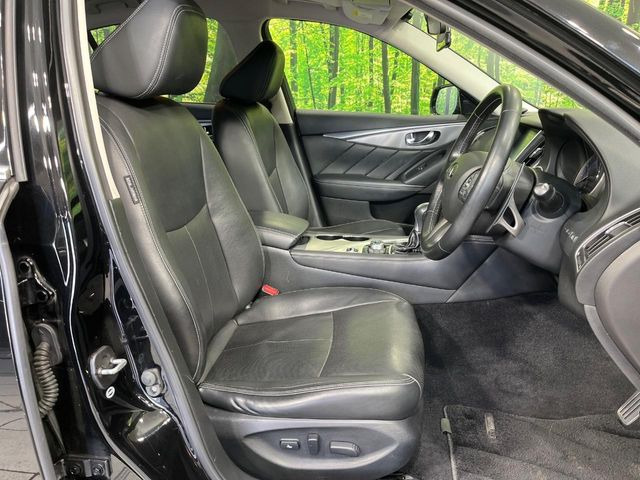 �y�y���v�V�[�g�z�㎿�Ȗ{�v���g�p���A���������ӂ�鍕�v�V�[�g�B��ɑ̂ɐG��镔��������A����S�n�̗ǂ��ɂ͂�����肽���ł��ˁ􉘂�̕t����򉻂�}����������R�[�e�B���O�{�H�����X�X���ł����