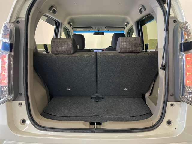 �L�X�Ƃ�����ԂŁA��y�ɂ��ו����o������\�ł�!!