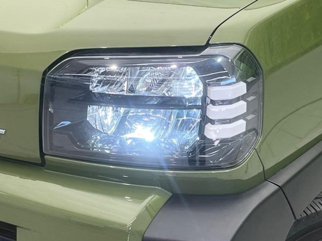 �yLED�w�b�h���C�g�z���V����ԑ��s�����ǍD�Ȏ��E���m�ۂ����S���ĉ^�]�ł��鍂�P�xLED�w�b�h���C�g�𑕔�!�_�����x�������A����d�͂��}�����Ă��܂��B