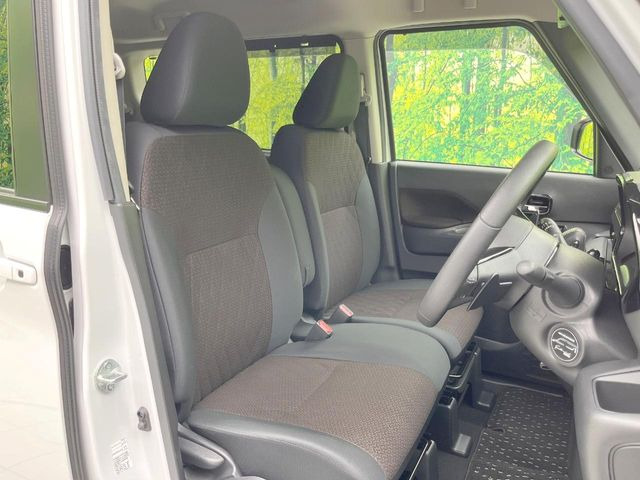 �^�]�ȃV�[�g���͎g�p�������Ȃ��A�ǍD�ȏ�ԂƂȂ��Ă��܂��B���J�Ɏg���Ă������Ƃ��悭�킩��܂��ˁB