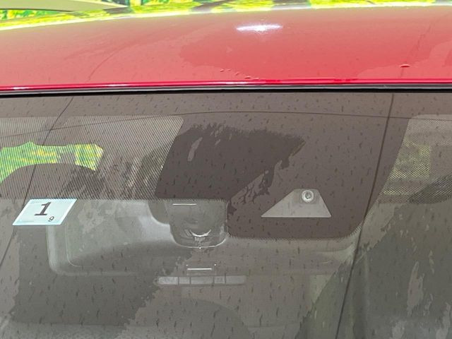 �y�v���p�C���b�g�z�������H�ł̒��������s���y��!!�a�؎��Ə��񑖍s�̃V�[���ŁA�A�N�Z���E�u���[�L�E�X�e�A�����O�������Ő��䂵�A�������^�]�̕��S���y�����Ă���܂���