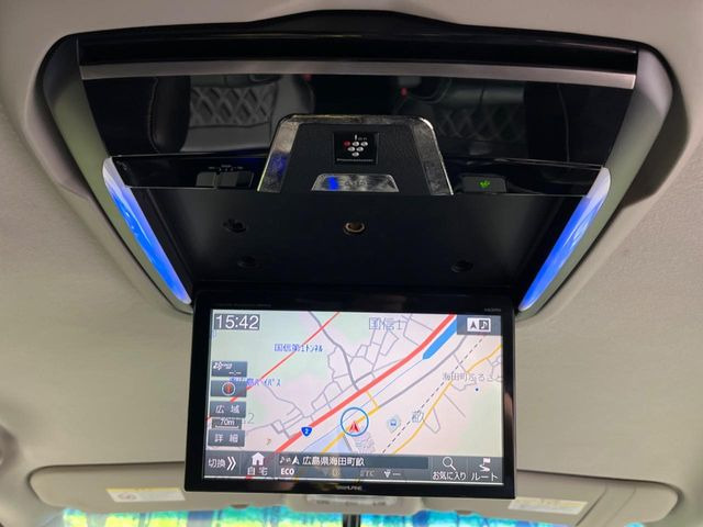 �y�t���b�v�_�E�����j�^�[�z���ʃ��j�^�[�Ō�Ȃł��G���^�������y���݂��������܂��B�����Ȃ��q�l�ɂ���l�C�̑����ł���