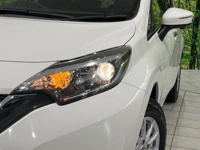 ��Ԃ�r�V���ɂ��ǍD�Ȏ��E�ň��S�ȑ��s������]�������ɂ́y���P�xLED�w�b�h���C�g�z�̎�t����������!�����̂��q�l�ɂ��D�]���������Ă���܂���