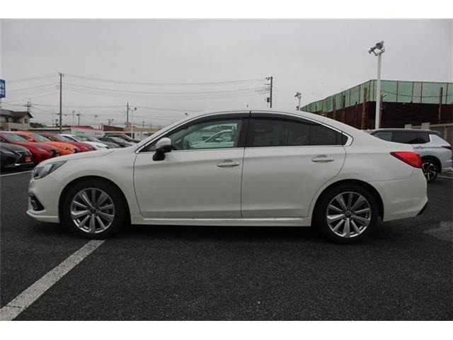 ���Ǝҗl�ւ̔̔��͂��f�肳���Ă��������܂��B �Ԍ������ԗ��̏ꍇ�́A�Ԍ����擾�������x�������z�ŕ\�����Ă���܂��B