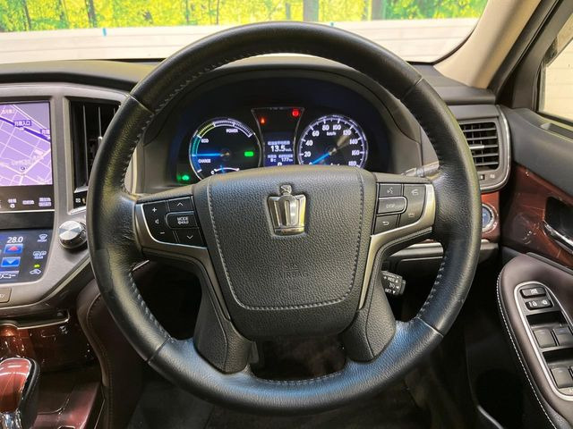 �y�����v�����X�e�A�����O�z�㎿�Ȋv���g�p���邱�ƂŁA��ɂ����������݂ƂĂ��^�]���₷���n���h���ł���