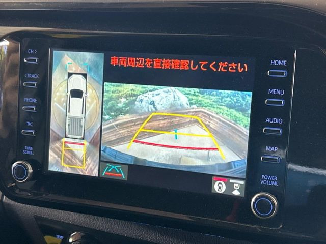 �y�p�m���~�b�N�r���[���j�^�[�z��p�̃J�����ɂ��A�ォ�猩���낵���悤�Ȏ��_��360�x�N���}�̎��͂��m�F���邱�Ƃ��ł��܂������p�������m�F���₷���A�����ꏊ�ł̐؂�Ԃ��⒓�Ԃ��X���[�Y�ɍs���܂��B