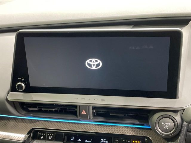 �y12.3�C���`���C�h�i�r�z�������ƃC���p�N�g�̂����^���C�h�i�r�𑕔��B�e��I�[�f�B�I����͂������A�������C�h��ʂł̃}�b�v2�����\���ȂǁA���֐��������i�r�ł���