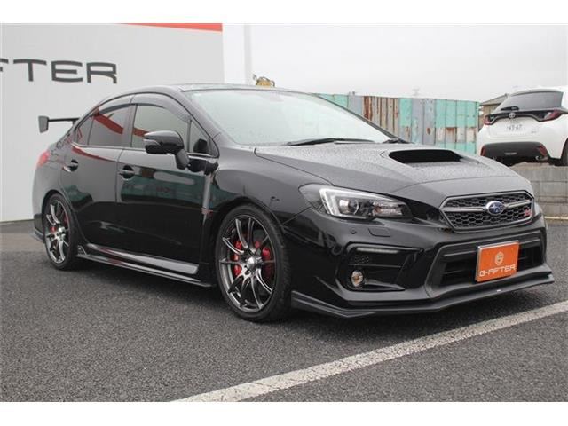 ���Ǝҗl�ւ̔̔��͂��f�肳���Ă��������܂��B �Ԍ������ԗ��̏ꍇ�́A�Ԍ����擾�������x�������z�ŕ\�����Ă���܂��B