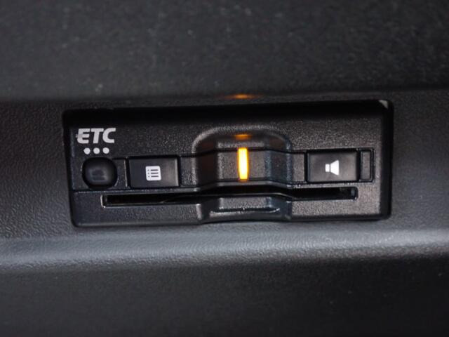 ETC���������Ă��܂��B�m���X�g�b�v�ŗ�������ʉ߂ł��܂��B���ꂵ�������ł���ˁB