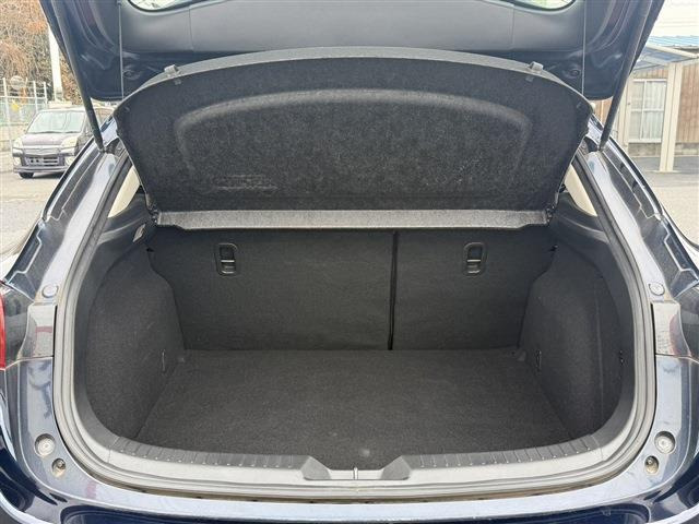 ���Ǝҗl�ւ̔̔��͂��f�肳���Ă��������܂��B �Ԍ������ԗ��̏ꍇ�́A�Ԍ����擾�������x�������z�ŕ\�����Ă���܂��B