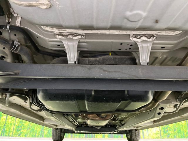 ����肪���ꂢ�Ȃ����ɁA�h�K���H�̎{�H���I�X�X���B�~��n��͂������A���ݕ��ɂ��Z���̕���A��Ń}�����E�E�B���^�[�X�|�[�c���������ɂ��D�]���������Ă���܂��B