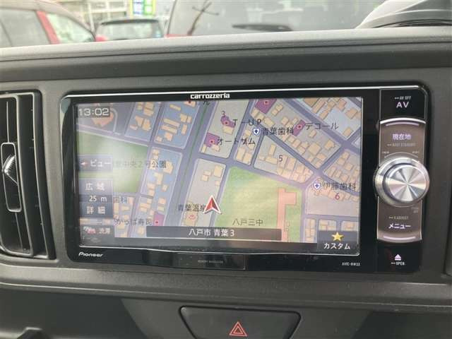 パッソ1.0 X Lパッケージ S 4WD