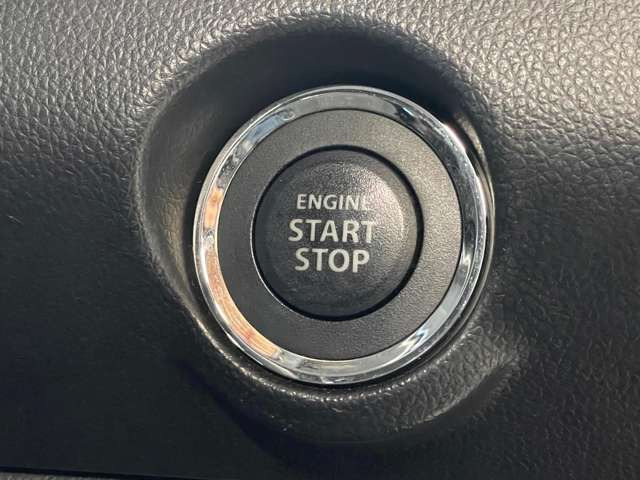 ���Ԃ̋@�\����S�����Ɋւ��ċC�ɂȂ���́A���Ј�x�����X��������!���̏�ŃX�^�b�t���������\�ł�!