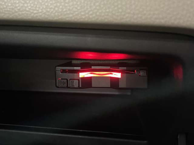 ETC2.0�ւ̊������\�ł�!������@�͏����I�Ɏg�p�ł��Ȃ��Ȃ邩��!?�C�ɂȂ���͂��C�y�ɂ��q�˂�������!!