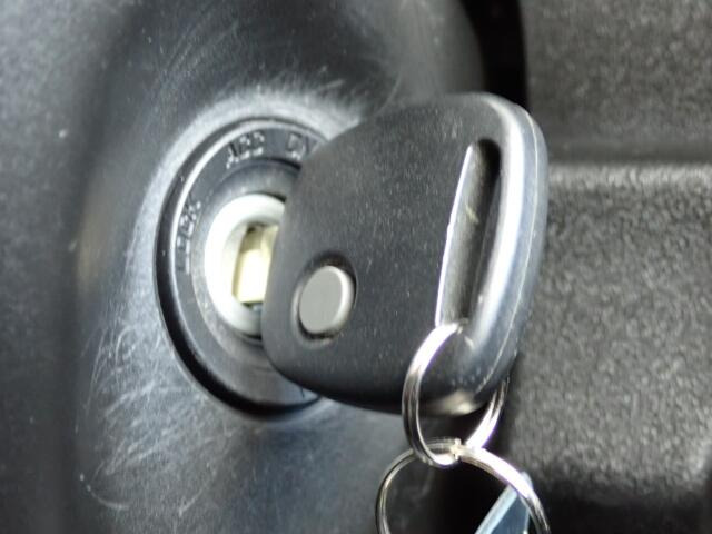 �G���W���n���́A�L�[���������ރ^�C�v�ł��B