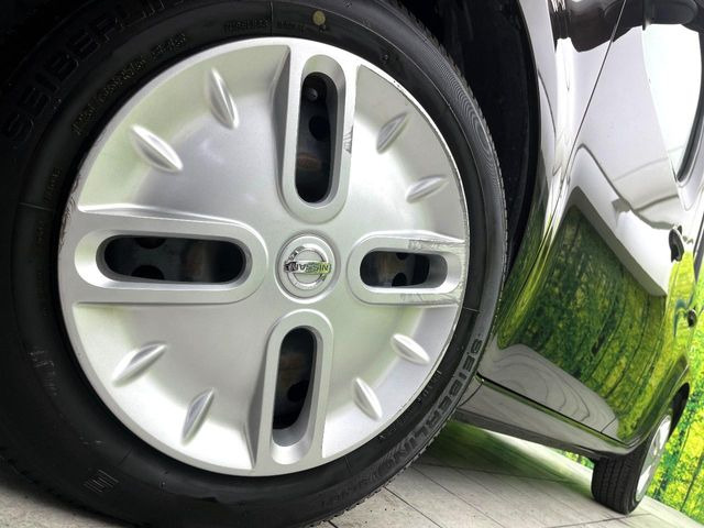 �y����15�C���`�X�`�[���z�C�[���z�l�N�X�e�[�W�ł́w�ЊO�A���~�z�C�[���x���D�]������!�L���u�����h���炨�l�ł��ȃA���~�܂ŕ��L������Ēv���܂���X�^�b�h���X�^�C������舵���Ă���܂��̂ł��C��������!