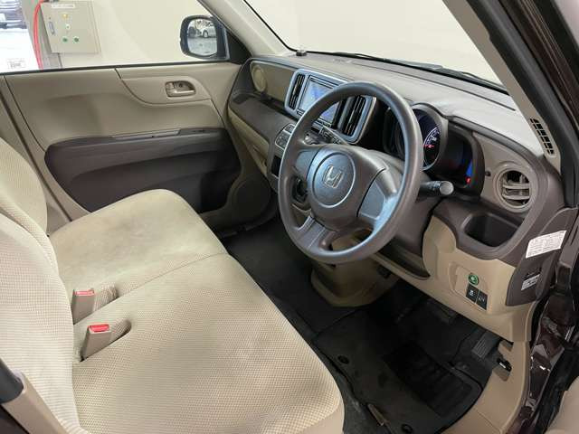 �L�X�Ƃ�����ԂŁA��y�ɂ��ו����o������\�ł�!!