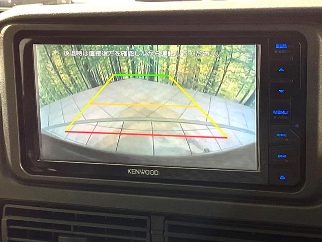 �y�o�b�N�J�����z���Ԏ��Ɍ�������A���^�C���f���Ŋm�F�ł��܂��B��^���Ǝ{�݂◧�̒��ԏ�ł̒��Ԏ���A��Ԃ̃o�b�N���ɑ劈��!�^�]�X�L���Ɋւ�炸�A����K�{�ƂȂ��������̂ЂƂł�!