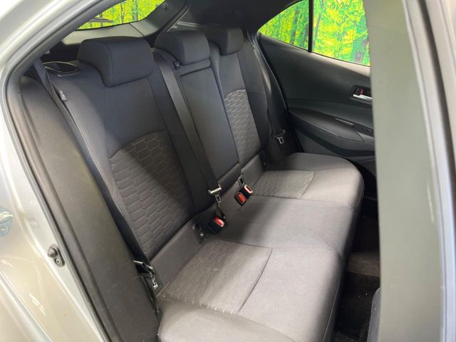 ���N���[���ȏ�Ԃ��L�[�v���������q�l�ɂ́w�i�m�]�[���R�[�g�x����������!�R���i�E�C���X�΍��A���ہE���L�Ɍ��ʂ𔭊��������̕��ɂ��D�]���������Ă���܂��B