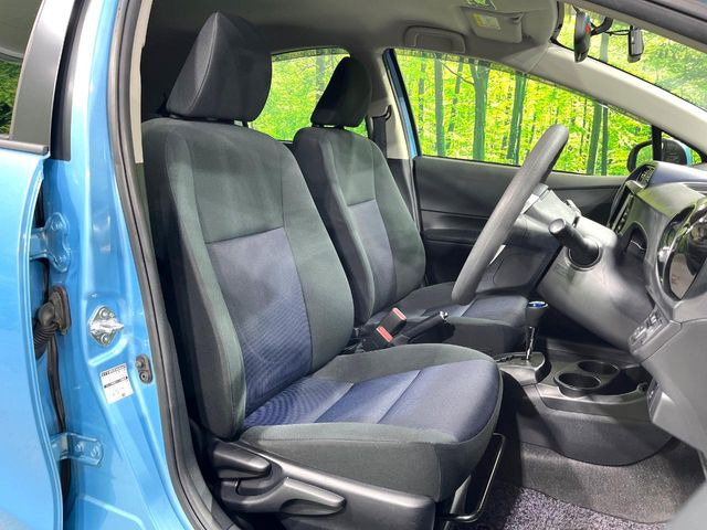 �^�]�ȃV�[�g���͎g�p�������Ȃ��A�ǍD�ȏ�ԂƂȂ��Ă��܂��B���J�Ɏg���Ă������Ƃ��悭�킩��܂��ˁB