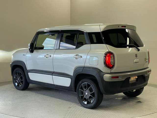 �l�C�̎Ԏ킪�����낢!�e���[�J�[ �ŐV�l�C�Ԃ����C���i�b�v!���ĐG���đI�ׂ�W����ł�!