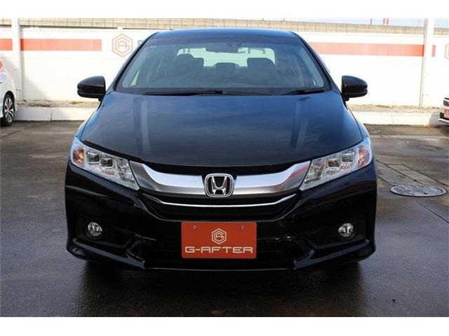 �̔��͂����X���������邨�q�l����ł��B���Ǝҗl�ւ̔̔��͂��f�肳���Ă��������܂��B�Ԍ������ԗ��̏ꍇ�́A�Ԍ����擾�������x�������z�ŕ\�����Ă���܂��B