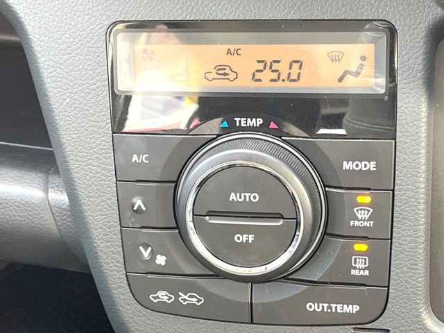 �y�I�[�g�G�A�R���z��x���D�݂̉��x�ɐݒ肷��΁A�ԓ��̉��x�����m�����ʂ≷�x�������Œ����B����&hellip;����&hellip;�Ɖ��x���X�C�b�`���������K�v�͂���܂���B���K�Ȏԓ���Ԃɂ͕K�{�̋@�\�ł��ˁ�