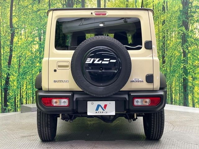 ���S�̍Œ�10�N�E���s�������ۏ�(�L��)�����p�ӁB�ۏؓ��e���[���͂������A�����_��&�I�C��������A�N�����x�̑S���E24���ԃ��[�h�T�[�r�X���t�т���Ă���܂��̂ł����S�������B