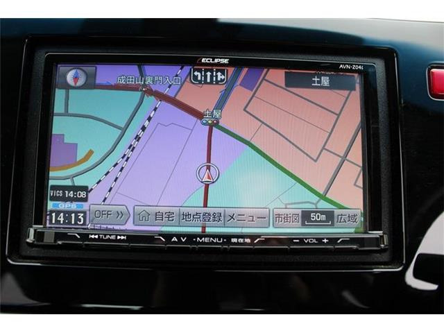 ���ЃI�[�g���[���͓����E�{�[�i�X�����s�v�B�Œ�84��܂ŉ\�ƂȂ��Ă���܂��B�R�������ł��\���܂���̂ł��C�y�ɂ����k�������B