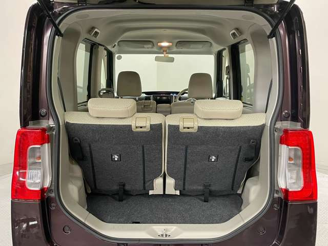 �L�X�Ƃ�����ԂŁA��y�ɂ��ו����o������\�ł�!!