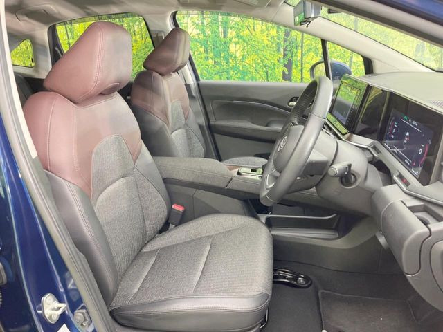 �^�]�ȃV�[�g���͎g�p�������Ȃ��A�ǍD�ȏ�ԂƂȂ��Ă��܂��B�O�I�[�i�[�l�����J�Ɏg���Ă������Ƃ��悭�킩��܂��ˁB